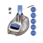 Palniki Fuego SCS i Fuego SCS pro - k-1344 - palnik-bezpieczenstwa-fuego-scs-bez-wlacznika-noznego