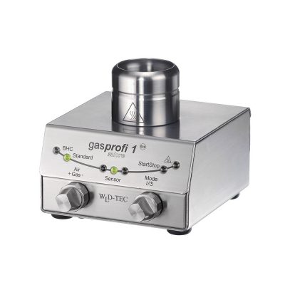 Palnik gasprofi 1 SCS micro