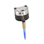 Palnik gazowy Flame 110 - k-0156 - palnik-gazowy-flame-110