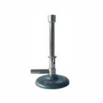 Palnik gazowy na gaz propan - b-0801 - palnik-gazowy-na-gaz-propan