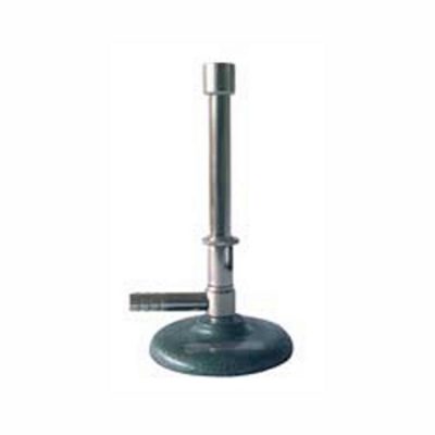 Palnik gazowy na gaz propan