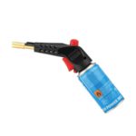 Palniki Powerjet i Powerjet 2 - k-5010 - palnik-powerjet