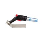 Palniki Powerjet i Powerjet 2 - k-5011 - palnik-powerjet-2