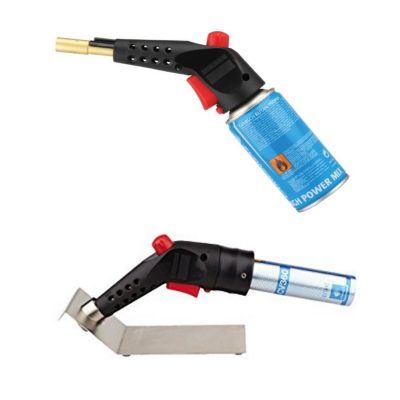 Palniki powerjet powerjet 2