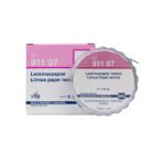 Papierki lakmusowe w rolce - m-3481 - papierki-lakmusowe - neutralny - ph-50-80 - czerwony-fioletowy-niebieski - rolka - 5-m