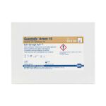 Paski wskaźnikowe do oznaczeń półilościowych - Quantofix - m-3810 - paski-do-ozn-polilosciowych-quantofix-arsen-10 - 100-szt