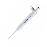 Pipety automatyczne Eppendorf Reference® 2, stała pojemność - k-5202 - pipeta-reference-2-stala-poj - 2-%c2%b5l - ciemny-szary - 4925-000-022