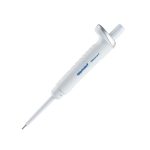 Pipety automatyczne Eppendorf Reference® 2, stała pojemność - k-5206 - pipeta-reference-2-stala-poj - 20-%c2%b5l - jasny-szary - 4925-000-065