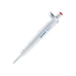 Pipety automatyczne Eppendorf Reference® 2, stała pojemność - k-5216 - pipeta-reference-2-stala-poj - 2000-%c2%b5l - czerwony - 4925-000-162
