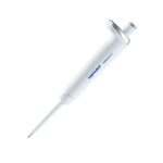 Pipety automatyczne Eppendorf Reference® 2, stała pojemność - k-5203 - pipeta-reference-2-stala-poj - 5-%c2%b5l - szary - 4925-000-030