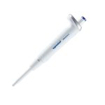 Pipety automatyczne Eppendorf Reference® 2, stała pojemność - k-5214 - pipeta-reference-2-stala-poj - 500-%c2%b5l - niebieski - 4925-000-146