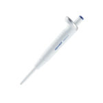 Pipety automatyczne Eppendorf Reference® 2, stała pojemność - k-0013 - pipeta-reference-2-stala-poj - 1000-%ce%bcl - niebieski - 4921-000-150