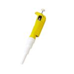 Ekonomiczne pipety mikrolitrowe - 7-7507 - pipeta-mikrolitrowa - 02-do-2-%c2%b5l