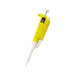 Ekonomiczne pipety mikrolitrowe - 7-7501 - pipeta-mikrolitrowa - 2-do-20-%c2%b5l