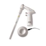 Pipetor Pipetus&reg; - k-1137 - pipetor-pipetus-ze-stacja-ladujaca - 1-szt