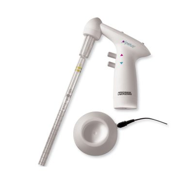 Pipetor Pipetus Hirschmann