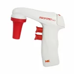 Pipetor Swiftpet Pro - b-4421 - pipetor-swiftpet-pro-z-wieszakiem-zasilaczem-kompletem-akumulatorow-i-mikrofiltrem-02-%c2%b5m - 4743
