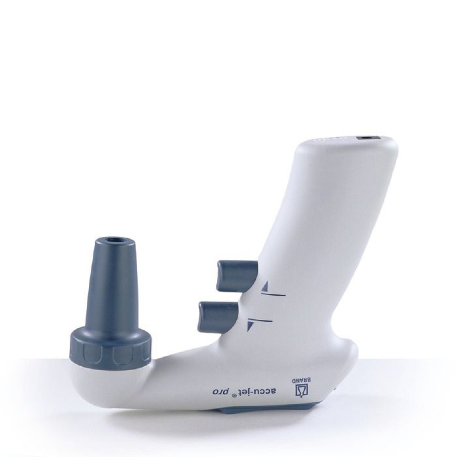 Pipetor accu-jet pro-02 Pipetor accu-jet pro-02