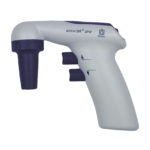 Pipetor accu-jet® pro - k-1188 - pipetor-accu-jet-pro - granatowy - 1-szt - 26300