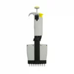 Pipety 8- i 12-kanałowe HTL Labmate Pro, zmienna objętość - b-0261 - pipeta-8-kanalowa-labmate-pro-lmp8-50 - 5-50-%c2%b5l - 6282