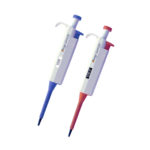 Pipety CoolPet-Variabel - b-3517 - coolpet-variabel - 20-200-%c2%b5l-2 - 1-%c2%b5l - 06-%c2%b105-%c2%b1