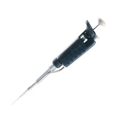 Pipety Gilson Pipetman G
