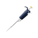 Pipety Gilson Pipetman® L - k-2908 - pipeta-automatyczna-pipetman-l - p2l - 02-2-%ce%bcl - fa10001m - metalowy