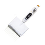 Pipety automatyczne 8-kanałowe lub 12-kanałowe serii Sartorius Biohit mLine - k-3834 - pipeta-automatyczna-8-kanalowa-sartorius-biohit-mline - 05-10-%c2%b5l - 001-%c2%b5l - 725120