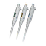 Pipety automatyczne Acura® manual 825/835 - jednokanałowe - o zmiennej objętości - n-0541 - pipeta-jednokanalowa-acura-825 - 01-2-%ce%bcl - 0002-%c2%b5l - 10-%c2%b5l - 825-0002