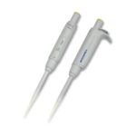 Pipety automatyczne Acura® manual 815/835F - jednokanałowe - o stałej pojemności - n-0501 - pipeta-jednokanalowa-o-stalej-pojemnosci-acura-815 - 1-%c2%b5l - 10-%c2%b5l - 815-0001