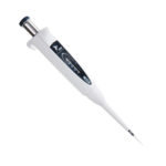 Pipety automatyczne Proline Plus - jednokanałowe - o regulowanej pojemności - k-3843 - pipeta-automatyczna-jednokanalowa-proline-plus-o-regulowanej-objetosci - 01-3-%c2%b5l - 0002-%c2%b5l - 728010