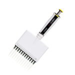 Pipety automatyczne Tacta - wielokanałowe - k-3911 - pipeta-automatyczna-8-kanalowa-o-regulowanej-objetosci-serii-tacta - 05-10-%c2%b5l - 001-%c2%b5l - 729120