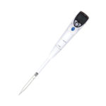 Pipety elektroniczne jednokanałowe Sartorius Biohit eLine - k-4010 - pipeta-elektroniczna-jednokanalowa-sartorius-biohit-eline-bez-adaptera - 01-5-%c2%b5l - 005-%c2%b5l - 730010