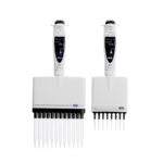 Pipety elektroniczne wielokanałowe Sartorius Biohit Picus - k-0516 - pipeta-elektroniczna-8-kanalowa-picus - 02-10-%c2%b5l - 001-%c2%b5l - 735321