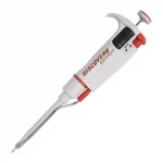 Pipety jednokanałowe HTL Discovery Comfort, zmienna objętość - b-0046 - pipeta-htl-discovery-comfort-jednokanalowa-o-zmiennej-objetosci-dv-2 - 01-2-%ce%bcl - 4041