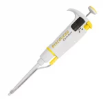 Pipety jednokanałowe HTL Discovery Comfort, zmienna objętość - b-0048 - pipeta-htl-discovery-comfort-jednokanalowa-o-zmiennej-objetosci-dv-20 - 2-20-%c2%b5l - 4043