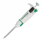 Pipety jednokanałowe HTL Discovery Comfort, zmienna objętość - b-0052 - pipeta-htl-discovery-comfort-jednokanalowa-o-zmiennej-objetosci-dv-250 - 50-250-%c2%b5l - 4040