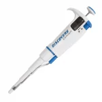 Pipety jednokanałowe HTL Discovery Comfort, zmienna objętość - b-0053 - pipeta-htl-discovery-comfort-jednokanalowa-o-zmiennej-objetosci-dv-1000 - 100-1000-%c2%b5l - 4046