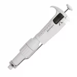 Pipety jednokanałowe HTL Discovery Comfort, zmienna objętość - b-0054 - pipeta-htl-discovery-comfort-jednokanalowa-o-zmiennej-objetosci-dv-5000 - 500-5000-%c2%b5l - 4048