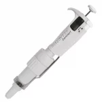 Pipety jednokanałowe HTL Discovery Comfort, zmienna objętość - b-0055 - pipeta-htl-discovery-comfort-jednokanalowa-o-zmiennej-objetosci-dv-10000 - 1000-10000-%ce%bcl - 4049