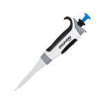 Pipety jednokanałowe HTL Discovery Pro, zmienna objętość - b-0036 - pipeta-htl-discovery-pro-jednokanalowa-dp1000 - 100-1000-%c2%b5l - 6006