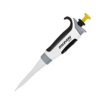 Pipety jednokanałowe HTL Discovery Pro, zmienna objętość - b-0033 - pipeta-htl-discovery-pro-jednokanalowa-dp20 - 2-20-%c2%b5l - 6003