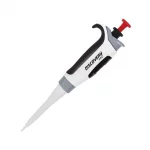 Pipety jednokanałowe HTL Discovery Pro, zmienna objętość - b-0031 - pipeta-htl-discovery-pro-jednokanalowa-dp2 - 01-2-%ce%bcl - 6001