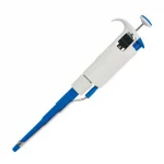 Pipety jednokanałowe HTL Labmate Pro, zmienna objętość - b-0094 - pipeta-jednokanalowa-htl-labmate-pro-lmp1000 - 100-1000-%c2%b5l - 5666