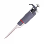 Pipety jednokanałowe HTL Optipette, zmienna objętość - b-0068 - pipeta-optipette-jednokanalowa-op2 - 01-2-%ce%bcl - 5601