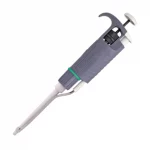 Pipety jednokanałowe HTL Optipette, zmienna objętość - b-0074 - pipeta-optipette-jednokanalowa-op250 - 50-250-%c2%b5l - 5600