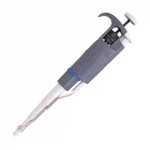 Pipety jednokanałowe HTL Optipette, zmienna objętość - b-0075 - pipeta-optipette-jednokanalowa-op1000 - 100-1000-%c2%b5l - 5606