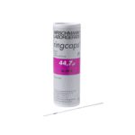 Kapilary szklane z cechą pierścieniową - 1-7305 - pipety-kapilarne - 447-%c2%b5l - 250-szt