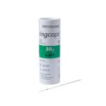 Kapilary szklane z cechą pierścieniową - 1-7307 - pipety-kapilarne - 50-%c2%b5l - 250-szt