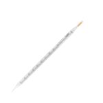 Pipety serologiczne - o poj. 1 ml - 50 ml - b-4534 - jednorazowe-pipety-serologiczne - 10-ml - 110 - pomaranczowy - 11-x-295-mm - 200-szt - 94010